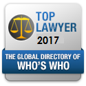 toplaw
